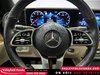 2021 Mercedes-Benz GLE 450-21