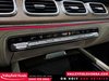 2021 Mercedes-Benz GLE 450-23