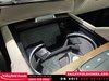 2021 Mercedes-Benz GLE 450-32