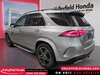 2021 Mercedes-Benz GLE 450-8
