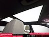 2021 Mercedes-Benz GLE 450-28