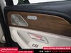 2021 Mercedes-Benz GLE 450-17