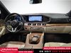2021 Mercedes-Benz GLE 450-18