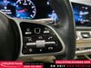 2021 Mercedes-Benz GLE 450-22