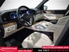 2022 Mercedes-Benz GLE 450 SUPERBE CONDITION !-13