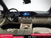 2022 Mercedes-Benz GLE 450 SUPERBE CONDITION !-16