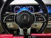 2022 Mercedes-Benz GLE 450 SUPERBE CONDITION !-21