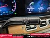 2022 Mercedes-Benz GLE 450 SUPERBE CONDITION !-26