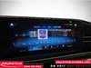 2022 Mercedes-Benz GLE 450 SUPERBE CONDITION !-30
