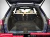 2022 Mercedes-Benz GLE 450 SUPERBE CONDITION !-10