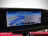 2022 Mercedes-Benz GLE 450 SUPERBE CONDITION !-29