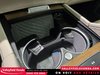 2022 Mercedes-Benz GLE 450 SUPERBE CONDITION !-32