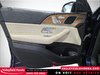 2022 Mercedes-Benz GLE 450 SUPERBE CONDITION !-17