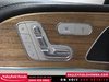 2022 Mercedes-Benz GLE 450 SUPERBE CONDITION !-18