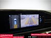 2022 Mercedes-Benz GLE 450 SUPERBE CONDITION !-28