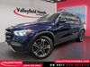 2022 Mercedes-Benz GLE 450 SUPERBE CONDITION !-0