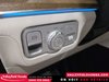 2022 Mercedes-Benz GLE 450 SUPERBE CONDITION !-19