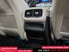 2022 Mercedes-Benz GLE 450 SUPERBE CONDITION !-15