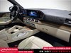 2022 Mercedes-Benz GLE 450 SUPERBE CONDITION !-4