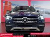 2022 Mercedes-Benz GLE 450 SUPERBE CONDITION !-1