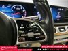 2022 Mercedes-Benz GLE 450 SUPERBE CONDITION !-22