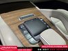2022 Mercedes-Benz GLE 450 SUPERBE CONDITION !-31