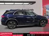 2022 Mercedes-Benz GLE 450 SUPERBE CONDITION !-3
