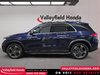 2022 Mercedes-Benz GLE 450 SUPERBE CONDITION !-9