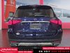 2022 Mercedes-Benz GLE 450 SUPERBE CONDITION !-7