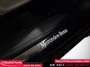 2022 Mercedes-Benz GLE 450 SUPERBE CONDITION !-5