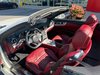 Mercedes-Benz SL 450 PREMIUM + EXCLUSIVE PACKAGE 2017-7