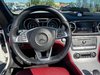 Mercedes-Benz SL 450 PREMIUM + EXCLUSIVE PACKAGE 2017-9