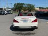 Mercedes-Benz SL 450 PREMIUM + EXCLUSIVE PACKAGE 2017-5