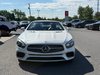 Mercedes-Benz SL 450 PREMIUM + EXCLUSIVE PACKAGE 2017-1