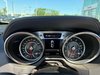 Mercedes-Benz SL 450 PREMIUM + EXCLUSIVE PACKAGE 2017-10