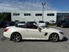 Mercedes-Benz SL 450 PREMIUM + EXCLUSIVE PACKAGE 2017-3