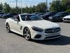 Mercedes-Benz SL 450 PREMIUM + EXCLUSIVE PACKAGE 2017-2
