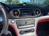 Mercedes-Benz SL 450 PREMIUM + EXCLUSIVE PACKAGE 2017-11