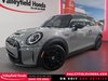 MINI 3 Door Cooper SE IMPECCABLE! 2023-0
