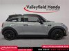 MINI 3 Door Cooper SE IMPECCABLE! 2023-4