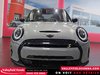 MINI 3 Door Cooper SE IMPECCABLE! 2023-1