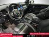 MINI 3 Door Cooper SE IMPECCABLE! 2023-12