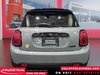 MINI 3 Door Cooper SE IMPECCABLE! 2023-6