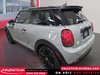 MINI 3 Door Cooper SE IMPECCABLE! 2023-8