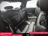 MINI 3 Door Cooper SE IMPECCABLE! 2023-14