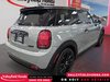 MINI 3 Door Cooper SE IMPECCABLE! 2023-5