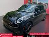 2024 MINI 3 Door Cooper SE-0