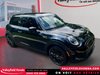 2024 MINI 3 Door Cooper SE-1