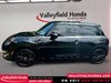 2024 MINI 3 Door Cooper SE-6