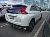 2018 Mitsubishi Eclipse Cross-7